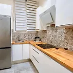 L\'Appartement Murat